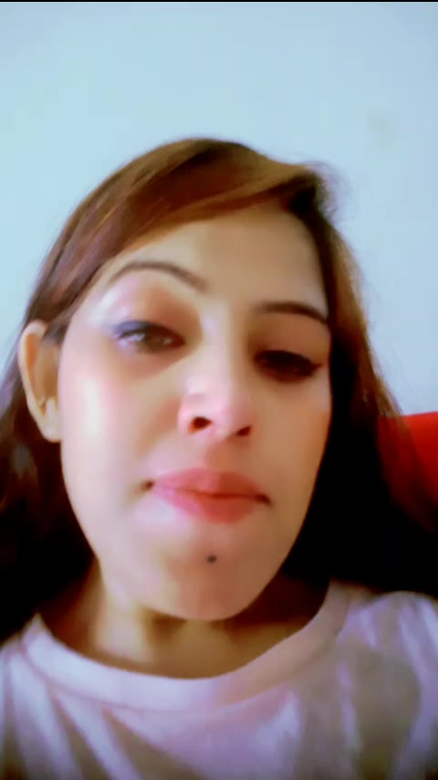 @shikha