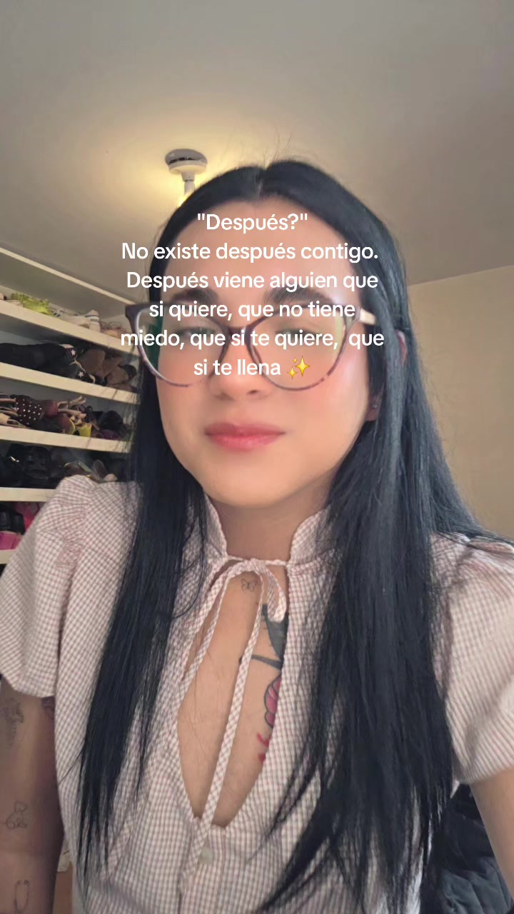 @Marci 🌷