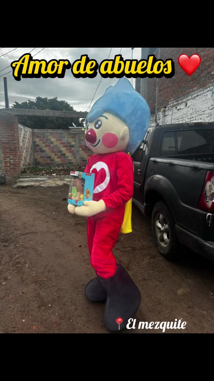 @Cachetitos 🫶