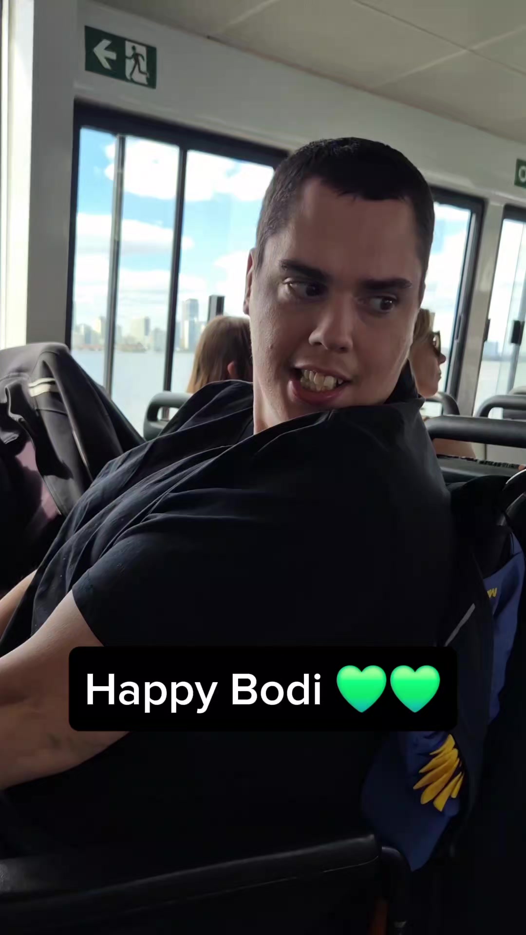 @bodikaidenandi