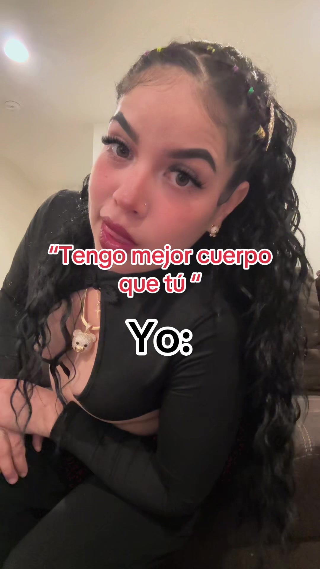 @angeliquita