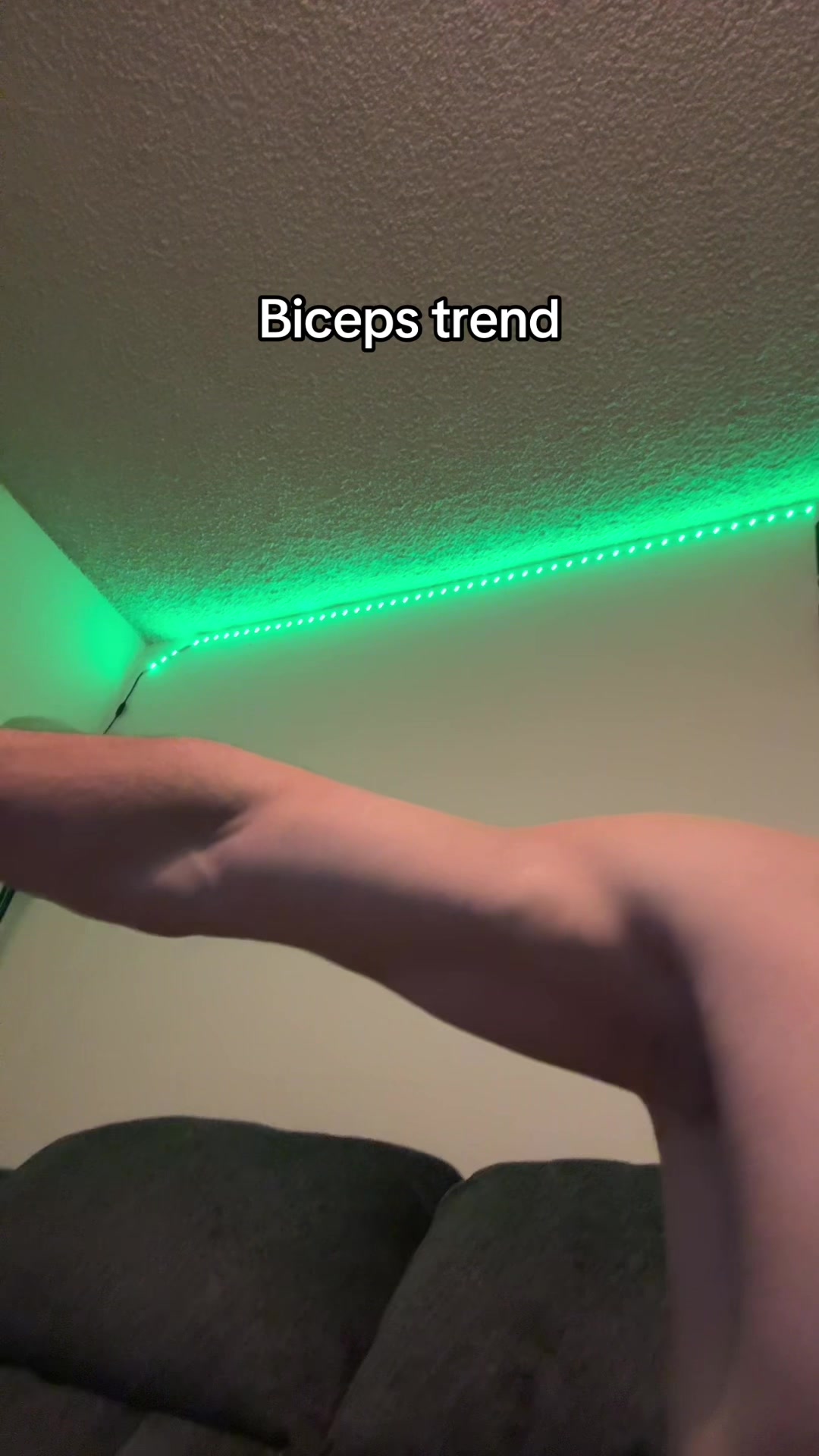 @CE