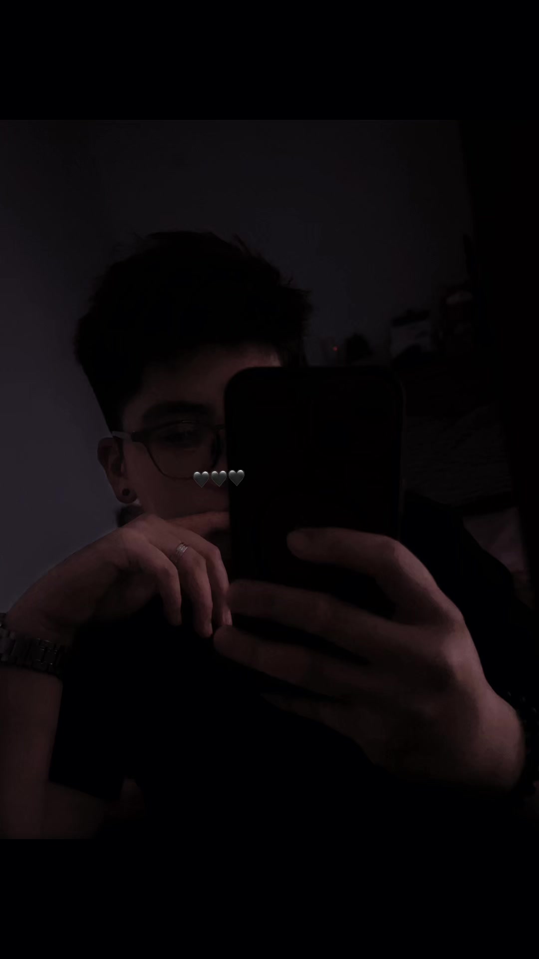 @JHA🤓