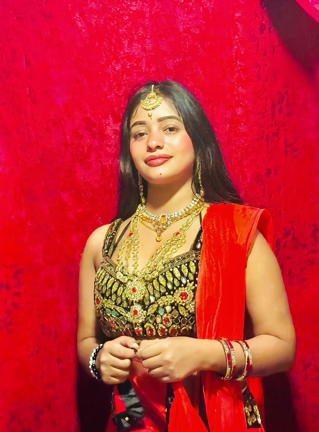 @Subbu888