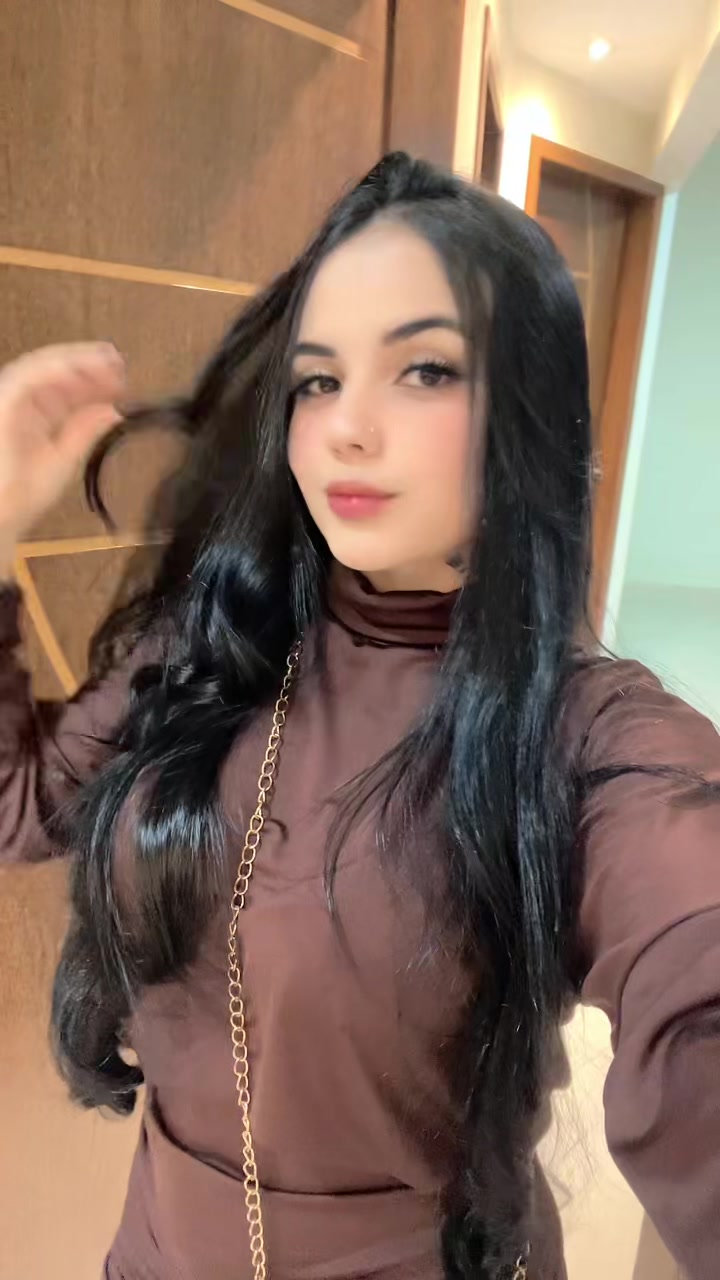 @Alvesreeh
