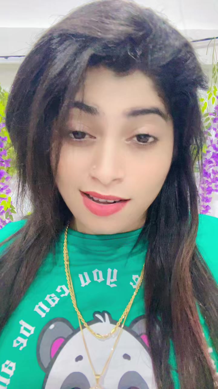 @sarmyhanu52