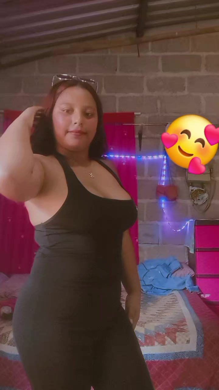 @🍒Daniela Herrera🍒