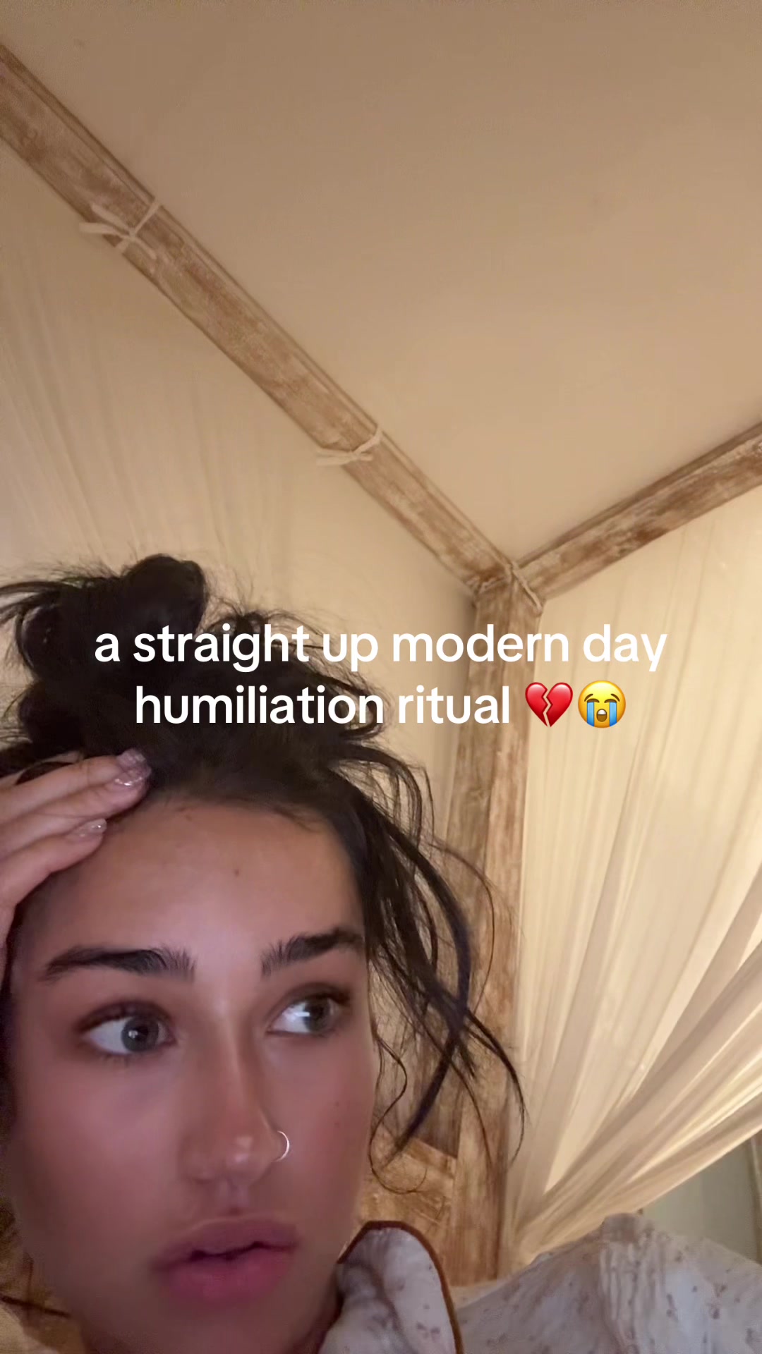 @Jada