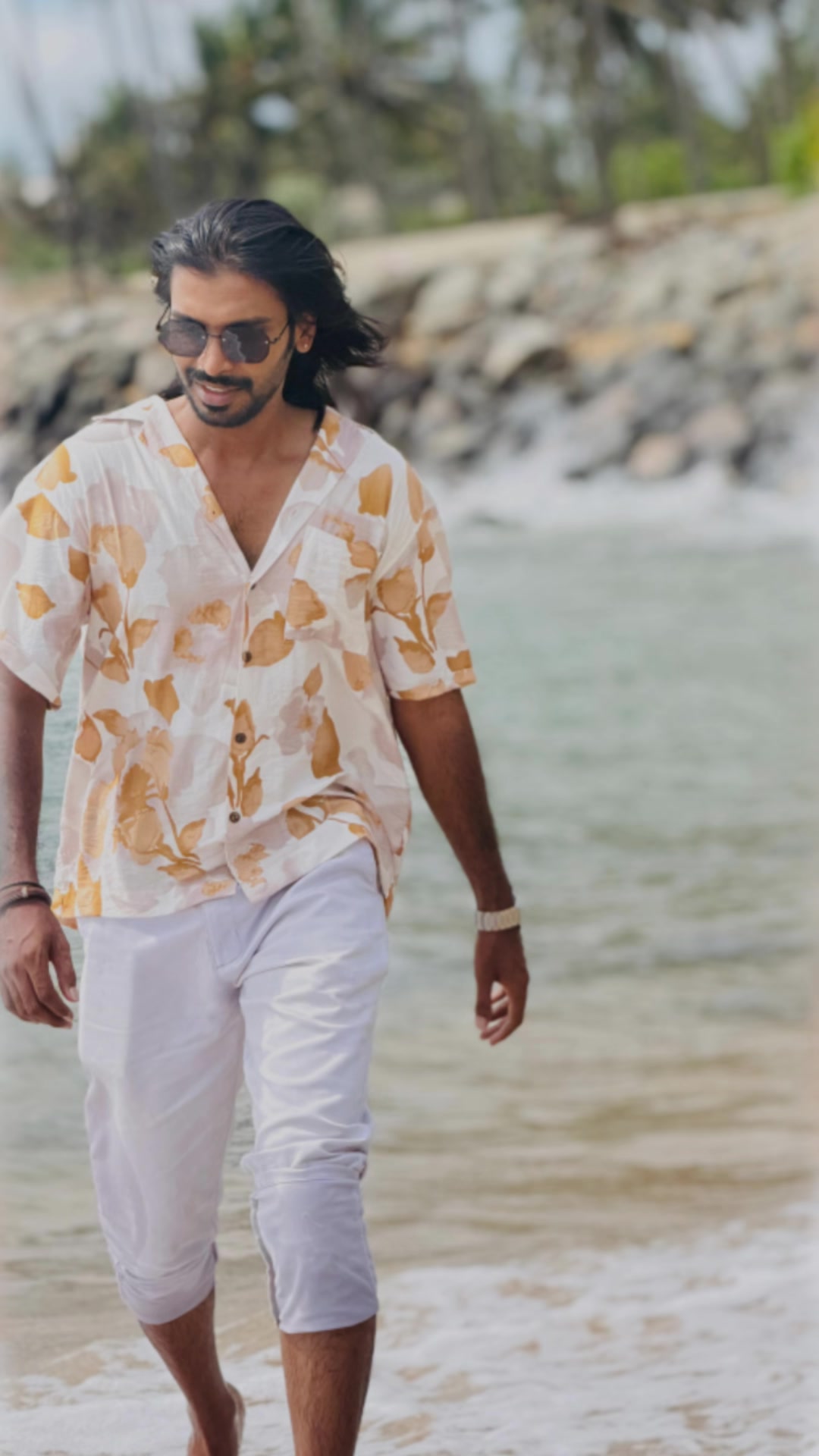 @Thivy Raj