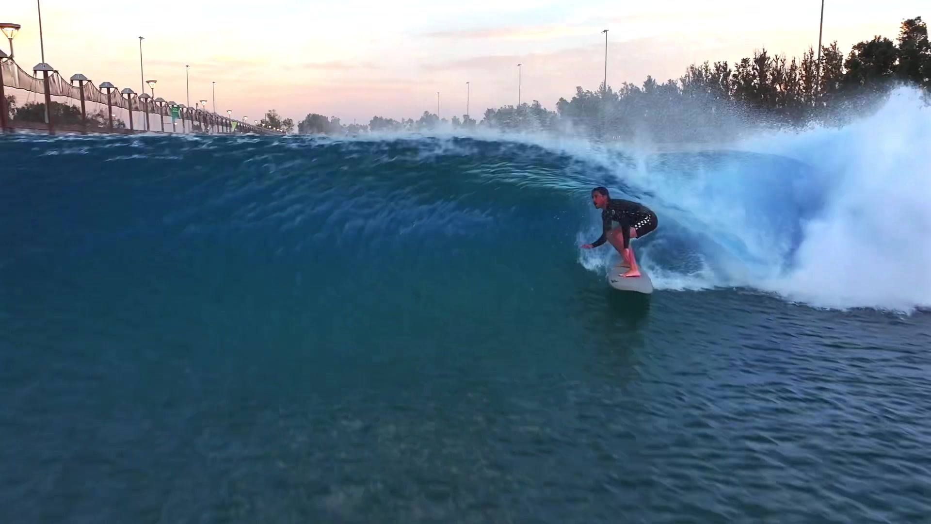 @Surftok