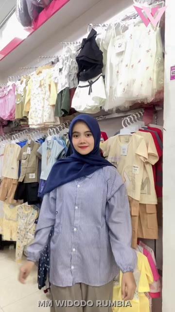@MM WIDODO RUMBIA