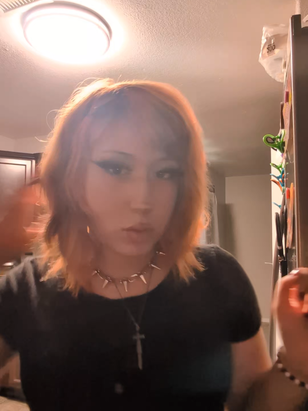 @mari⋆‧°𓏲ּ𝄢