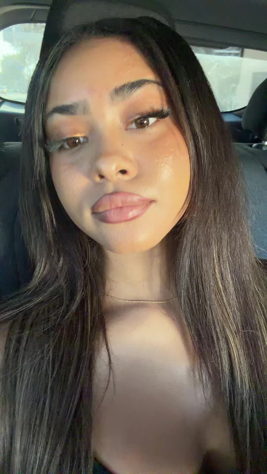 @Burpy