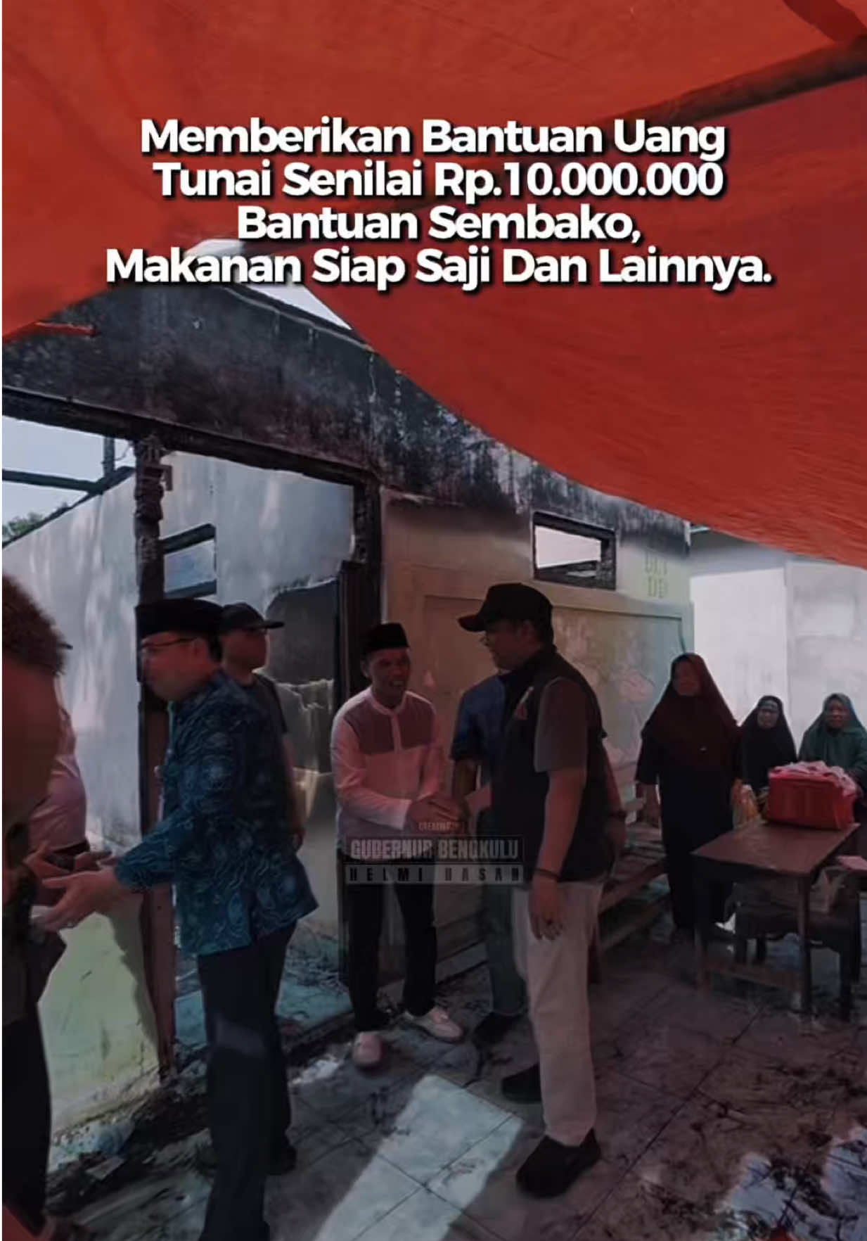 @Helmi Hasan