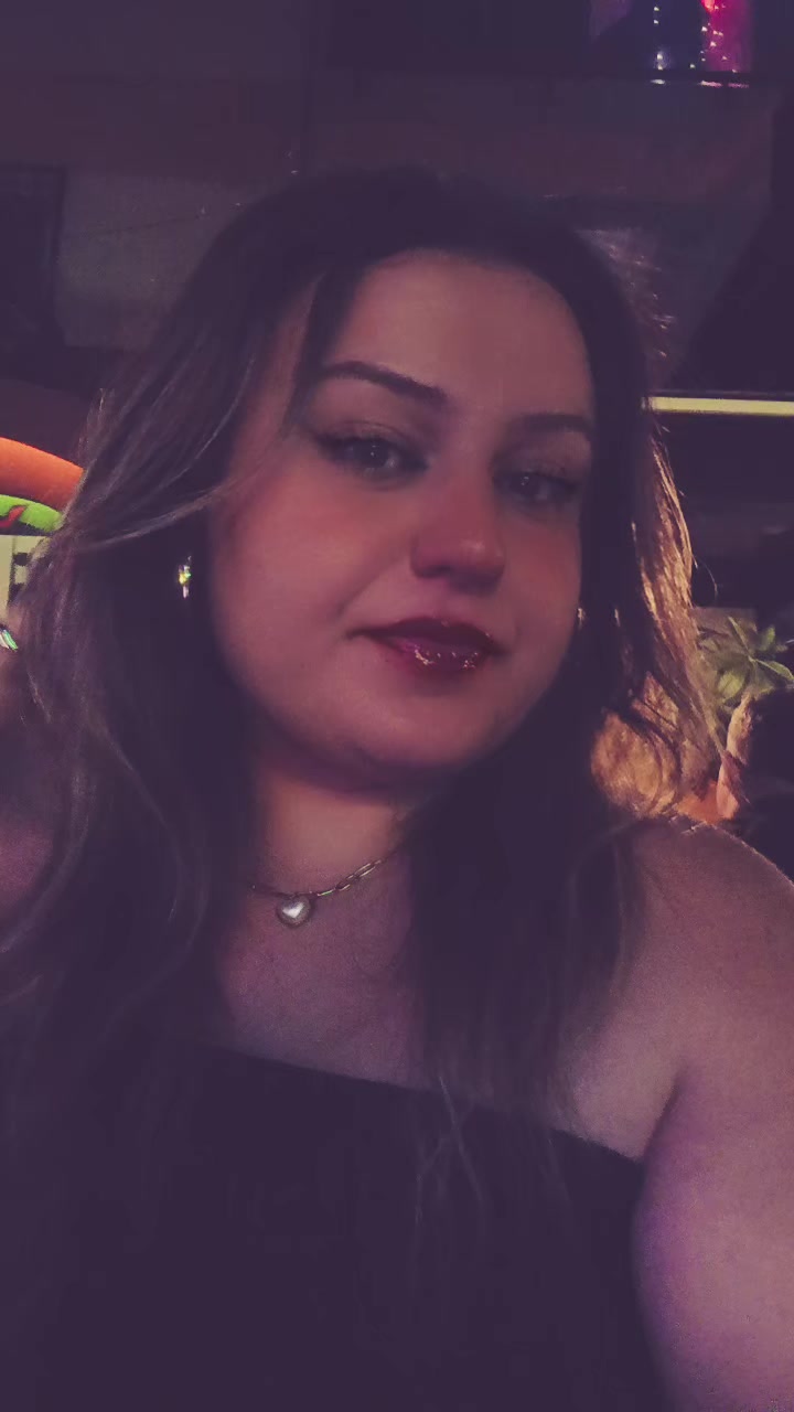 @Şeri 🎐