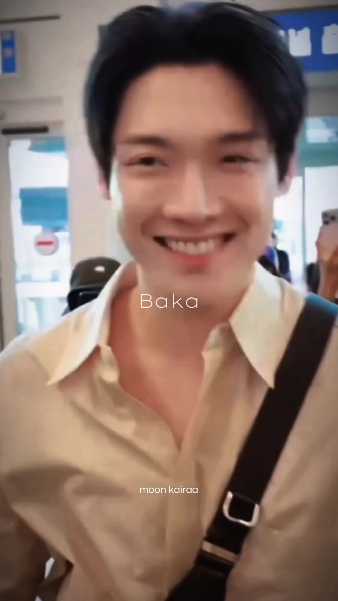@mejinwoo jastip korea