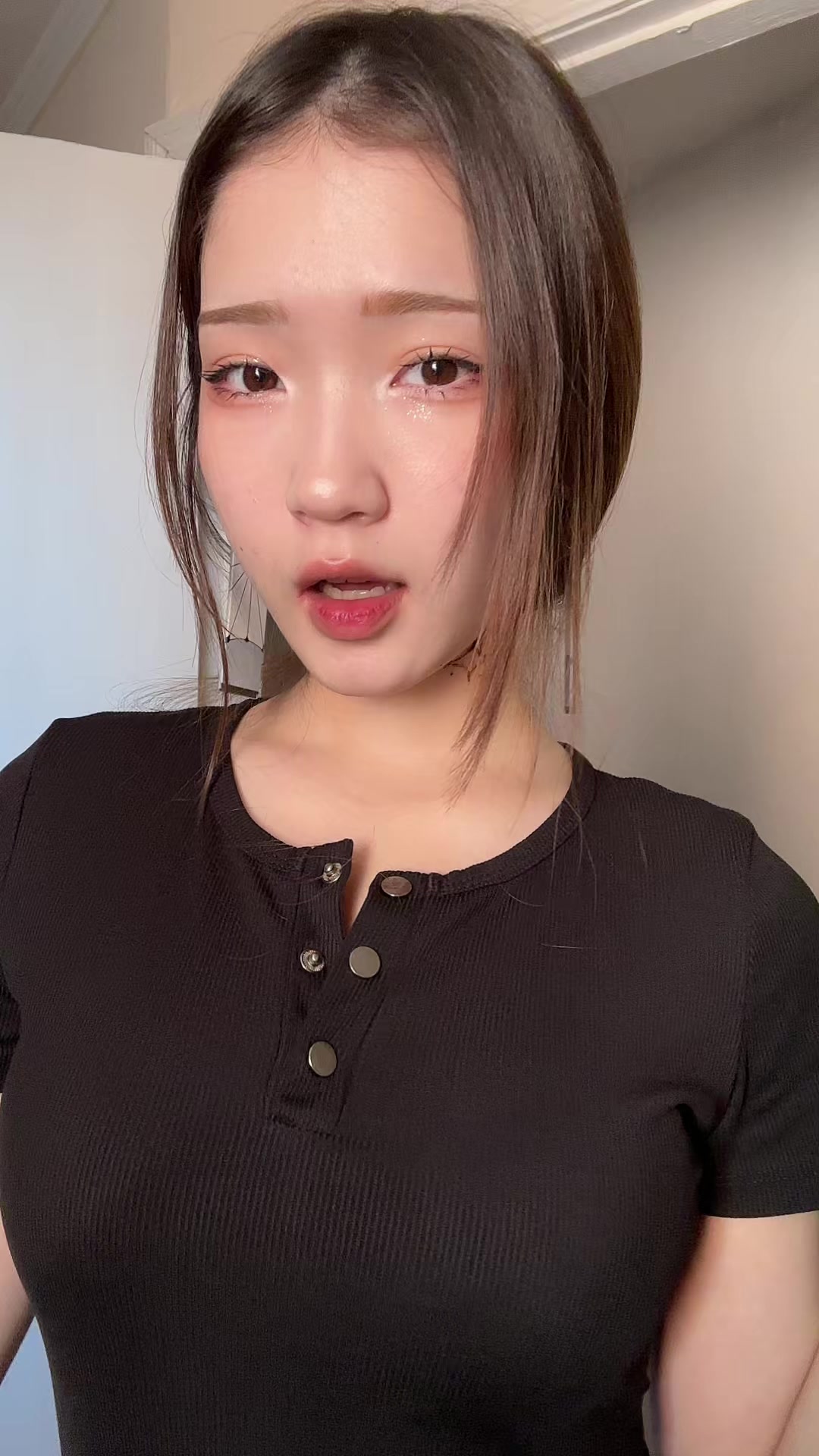 @Жанèка