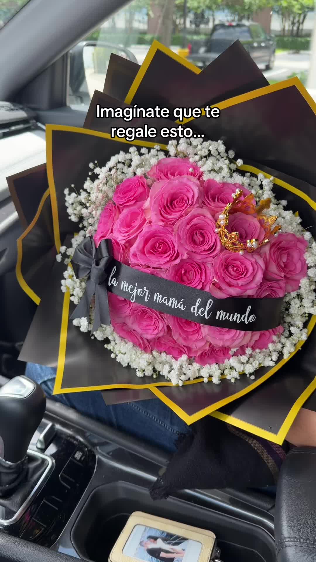 @Regalos Miami y Houston
