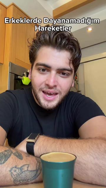 @ege.ogl