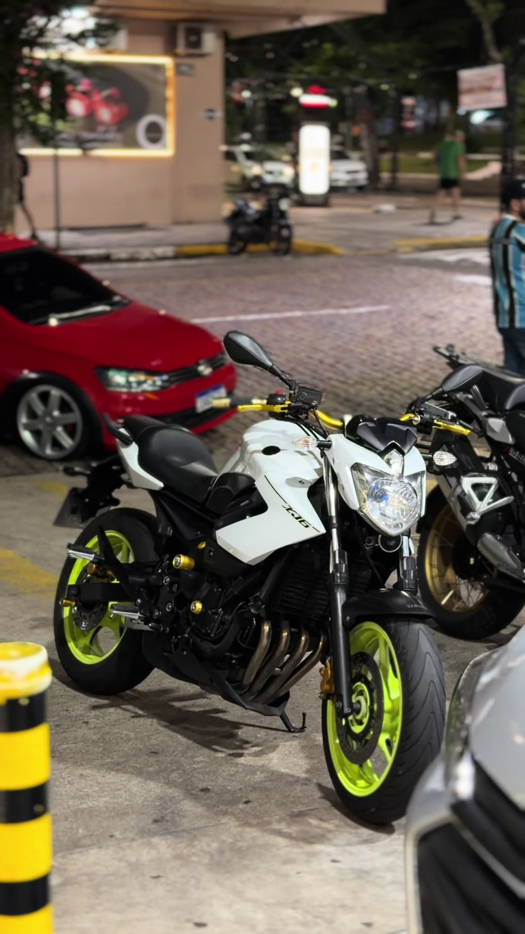 @MessiXmotard