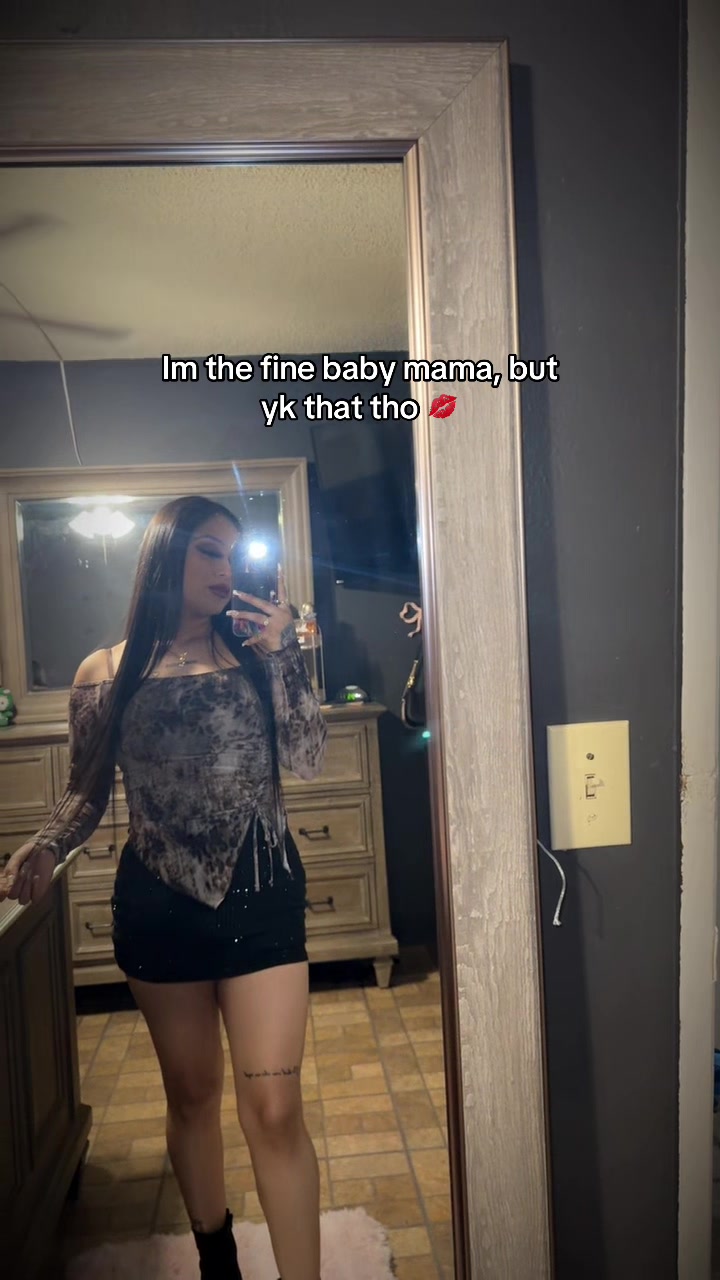 @Yayaa 😈