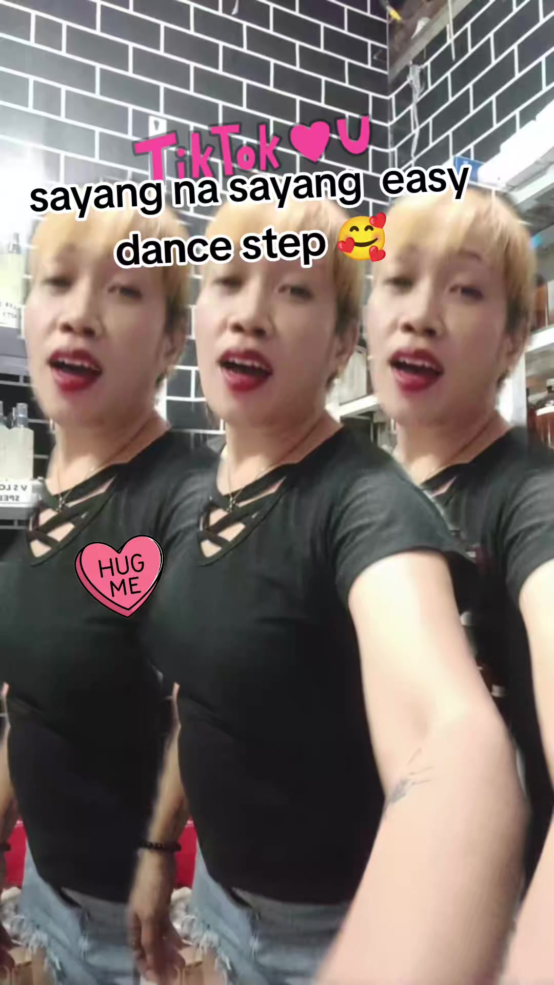 @๐น๐ฅ Weng ๐๐
