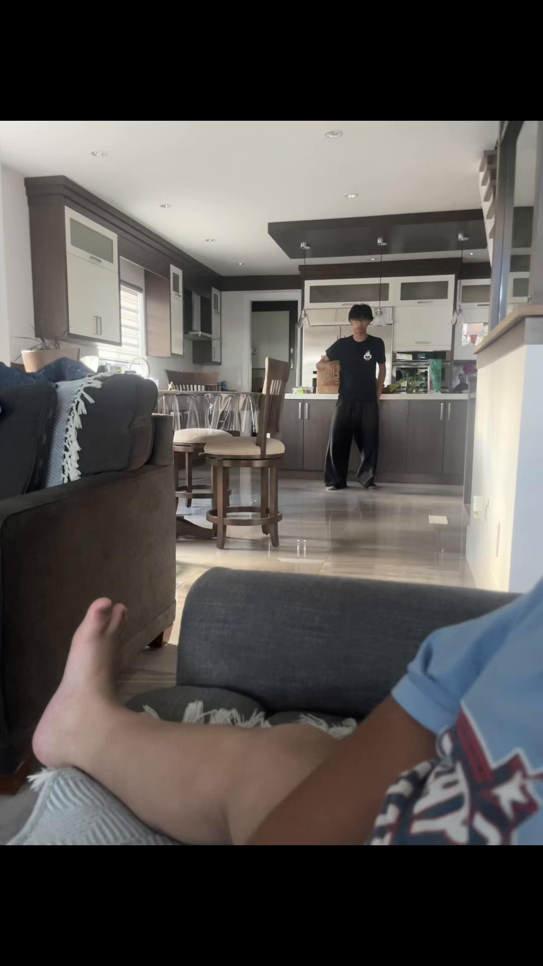 @matchaguy8