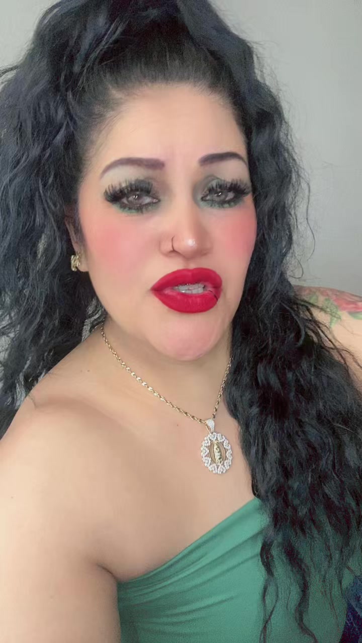 @Maria Alcazar