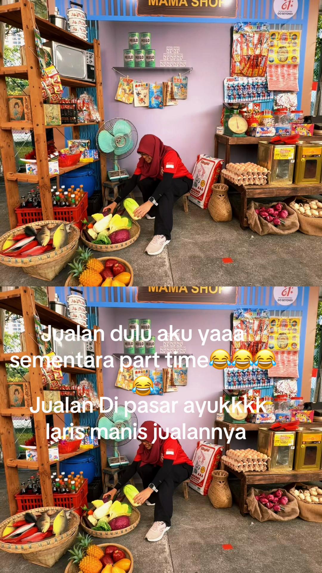 @Yuyun dwi 🇮🇩 🇸🇬