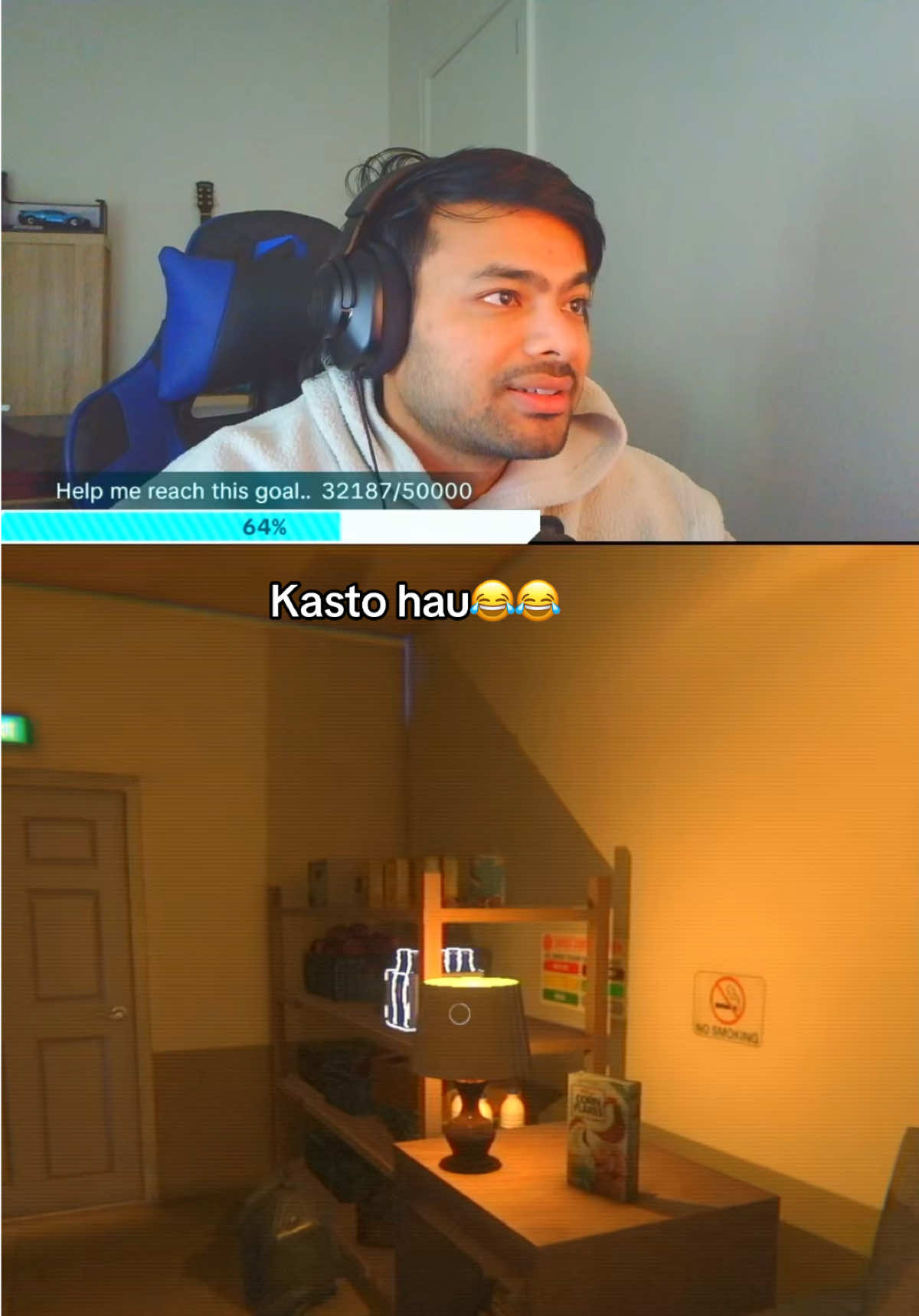 @herogaming103