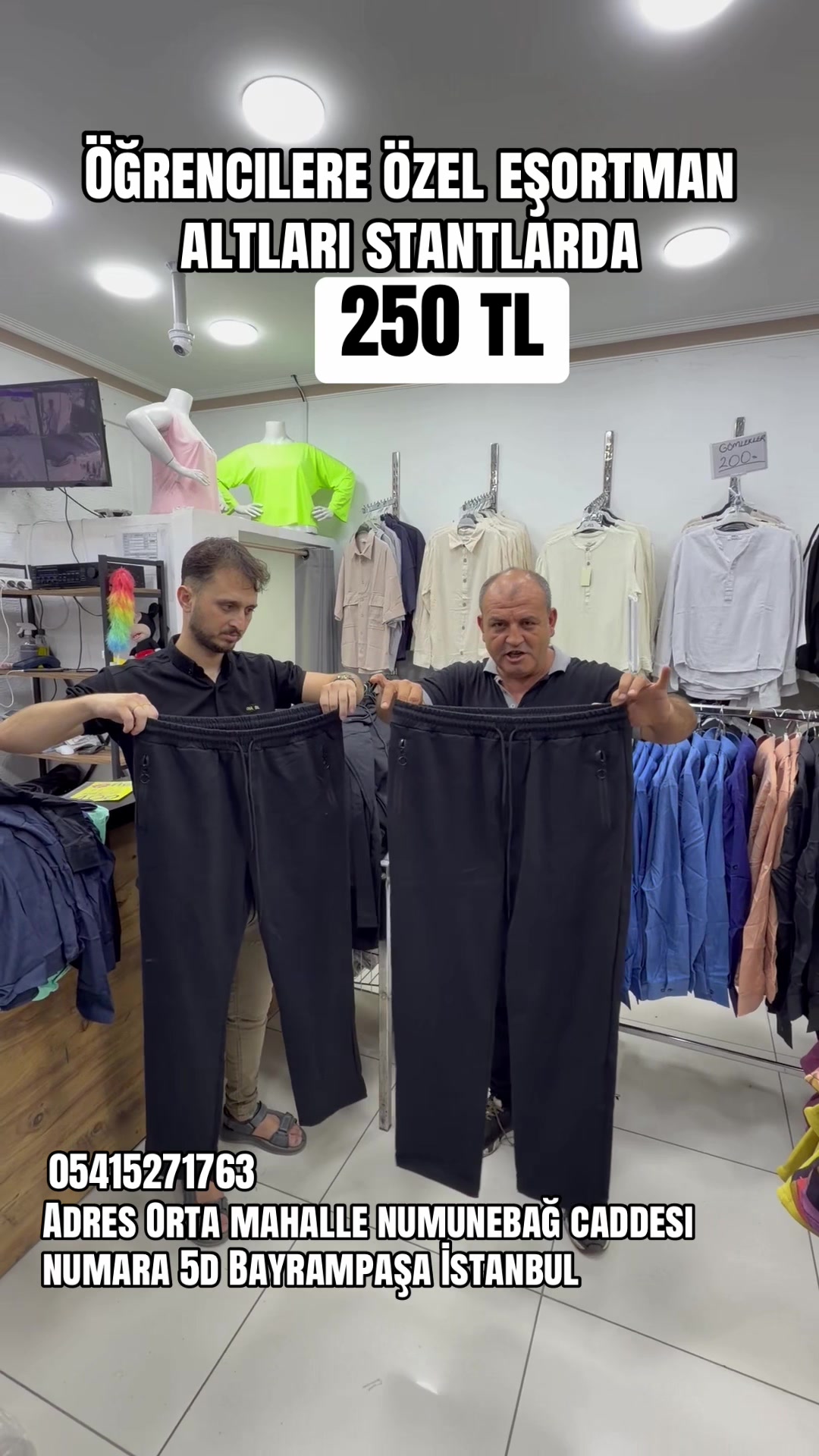 @family size34