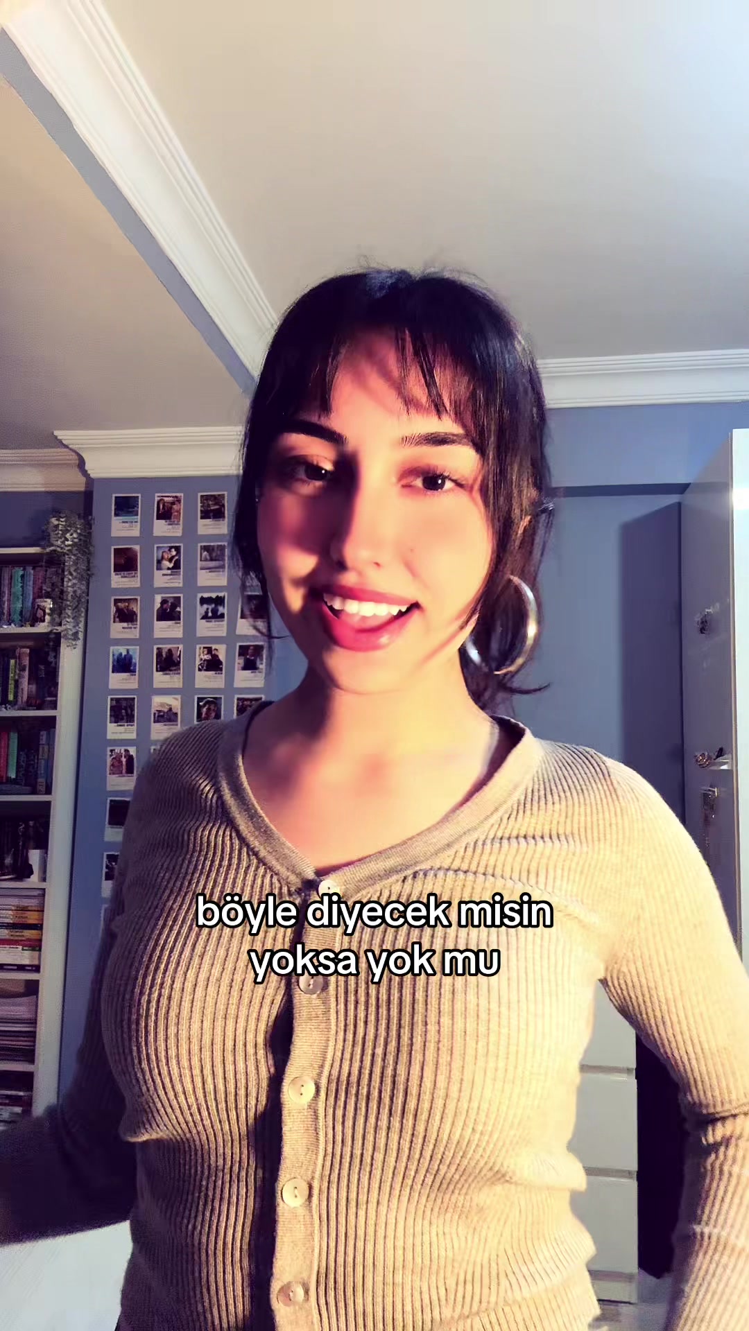 @almila