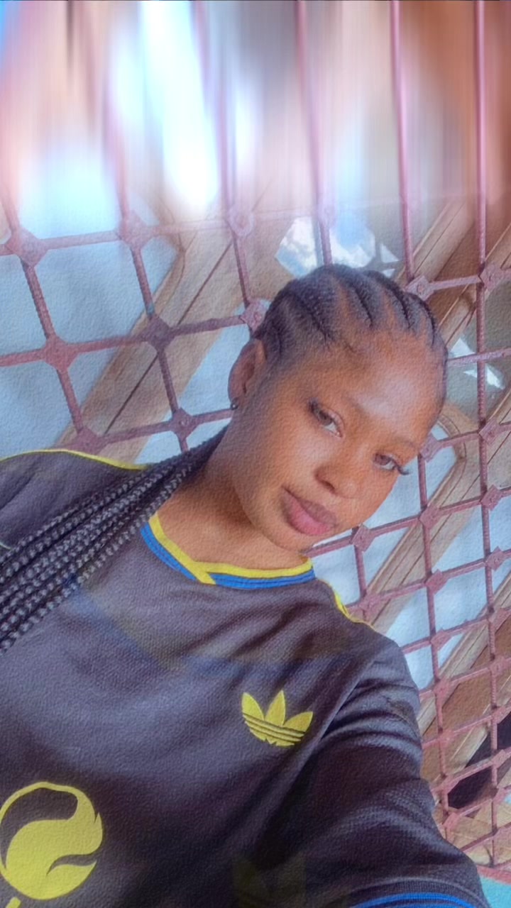 @Darielle🥀💕