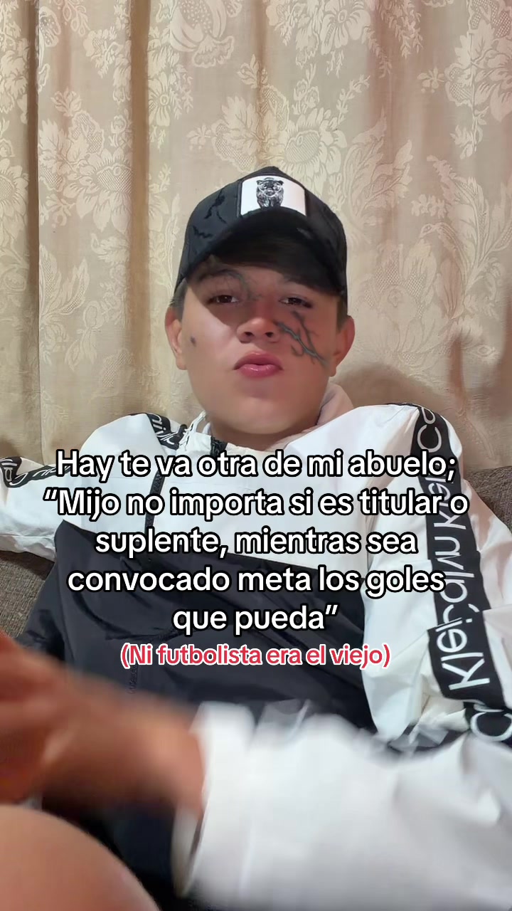 @Farid Ruiz 🔥❤️