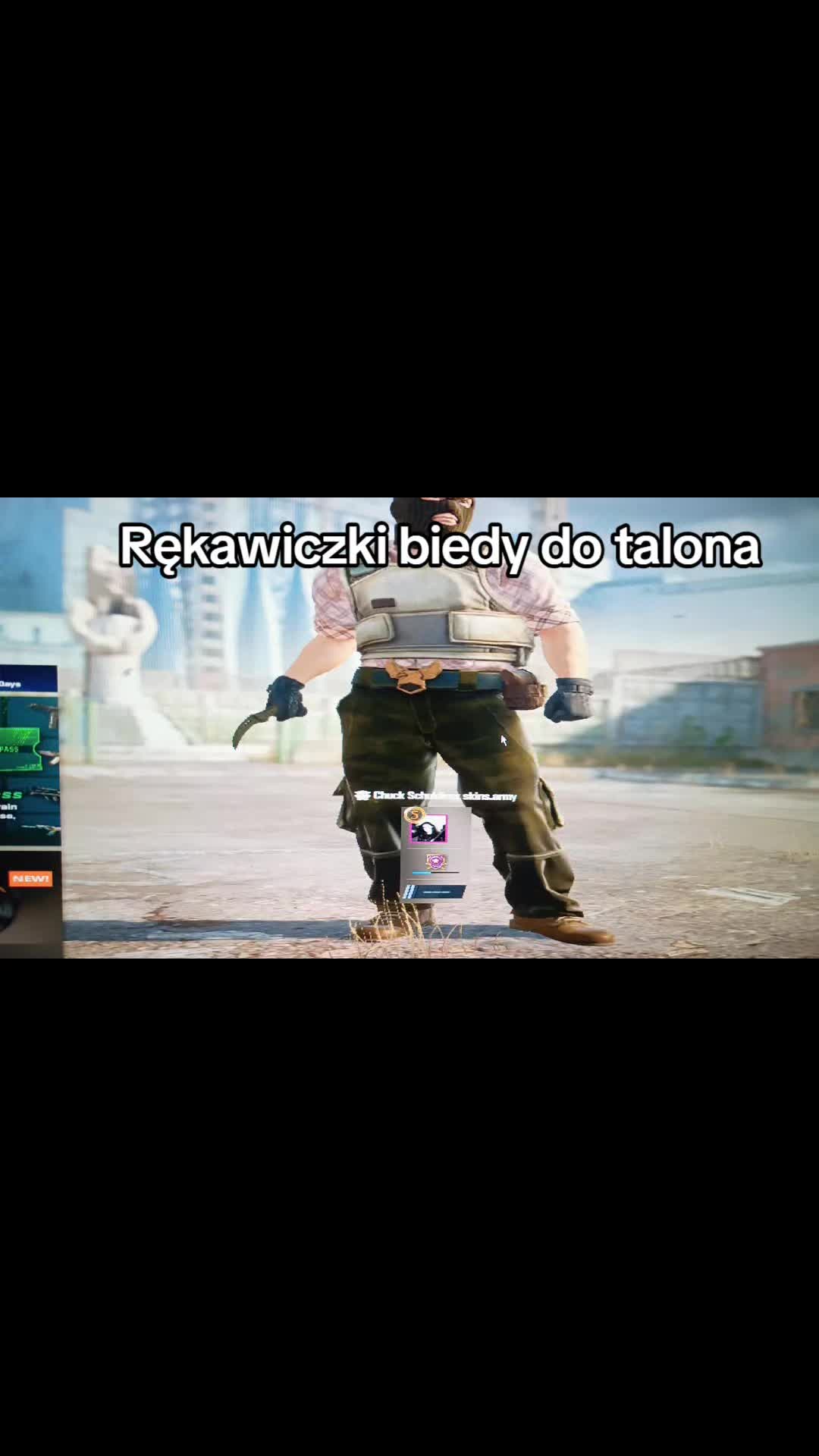 @nikox
