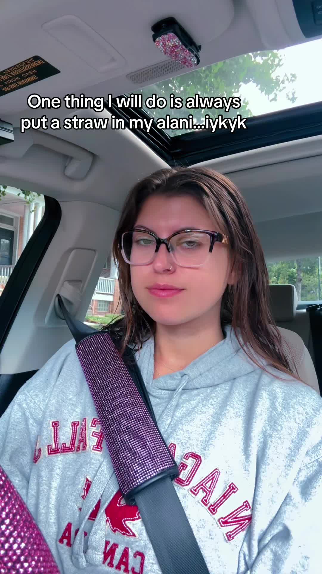 @Kirst🦋✨💕