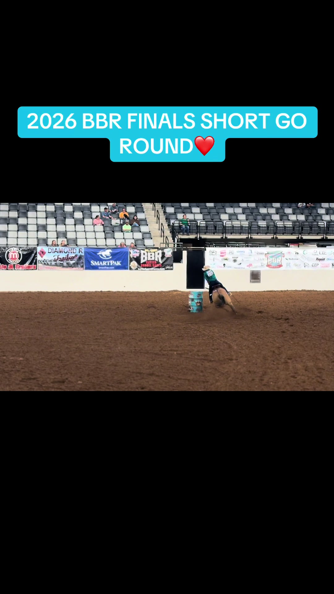 @💕Shannon Ringle💕