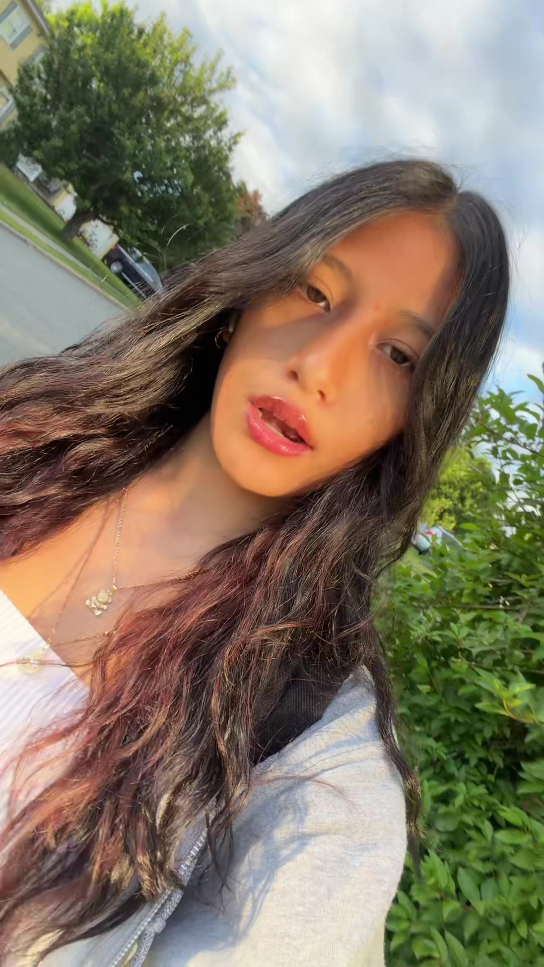 @Jas spam ✨