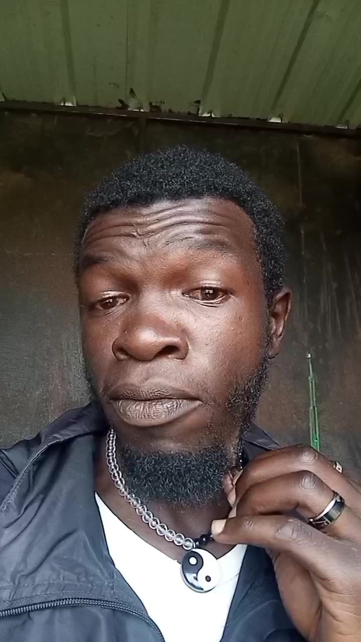 @@lefty_mculture_ke🇰🇪