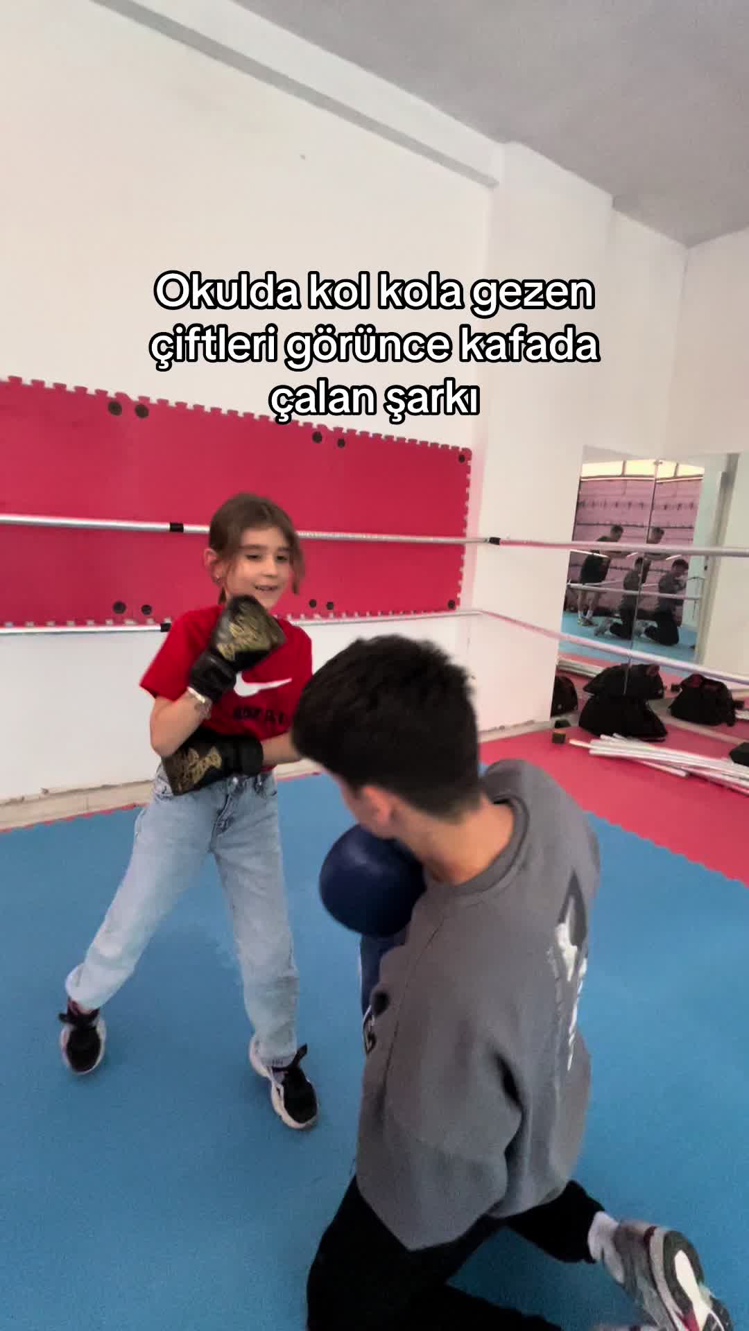 @Sadri