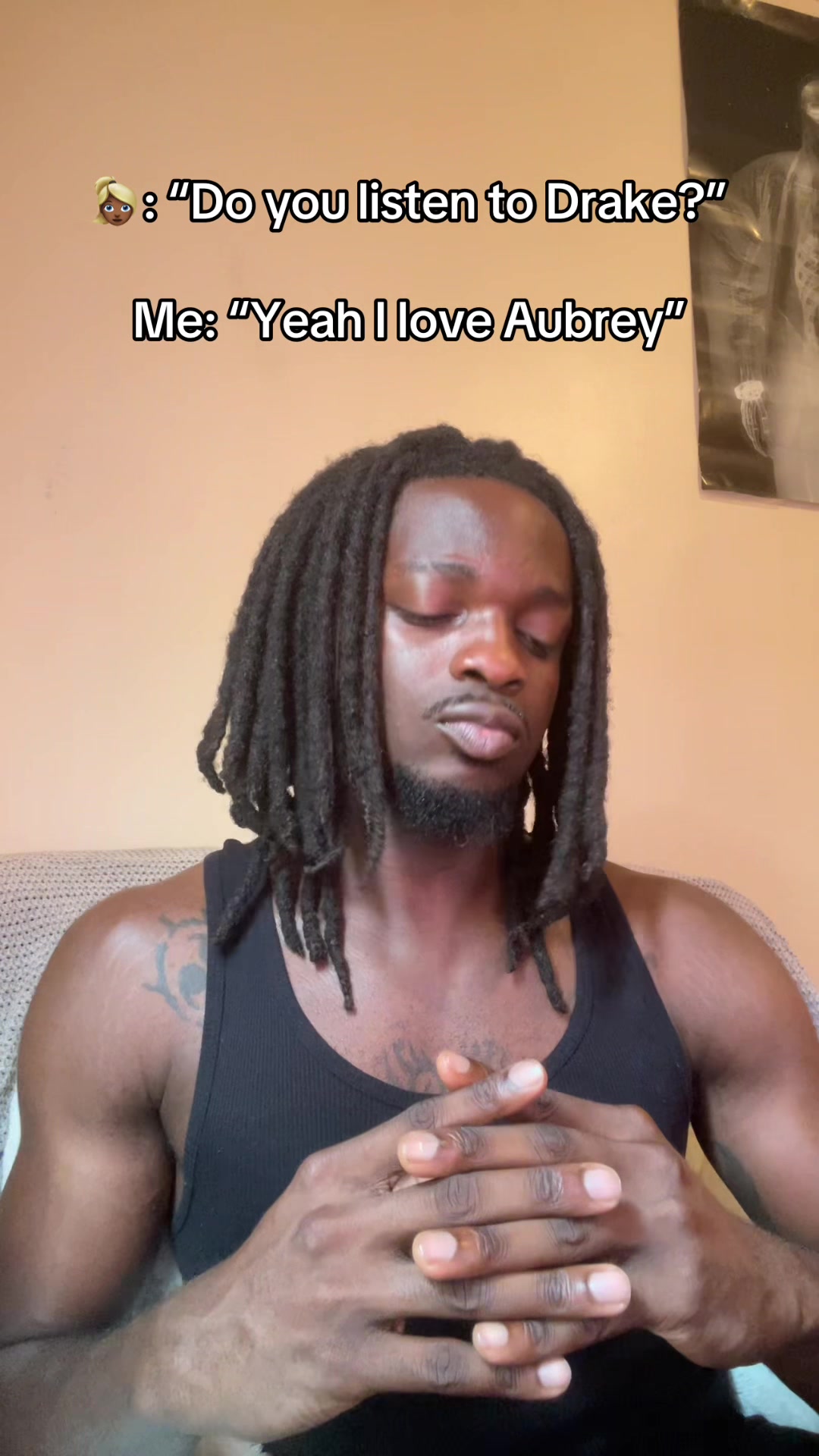 @Ant