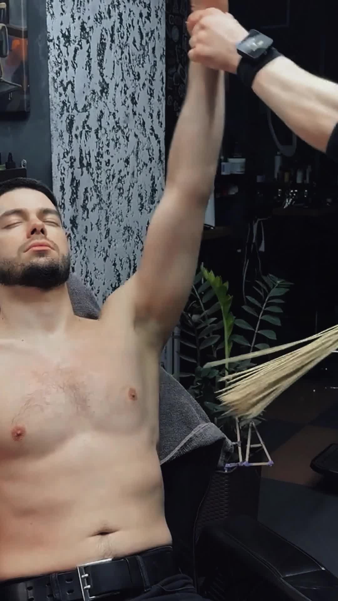 @massagetreatment
