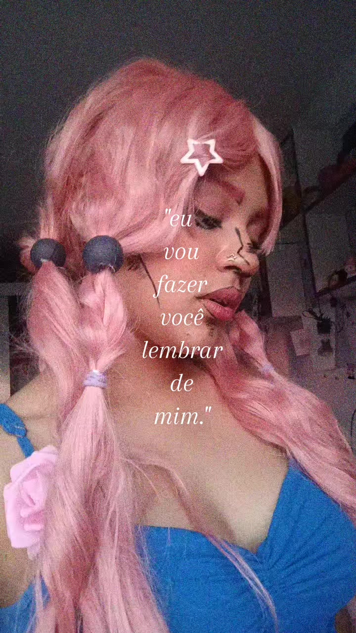 @lud⁷ ꪆৎ