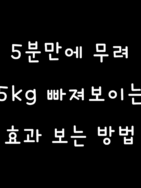 @새벽시간
