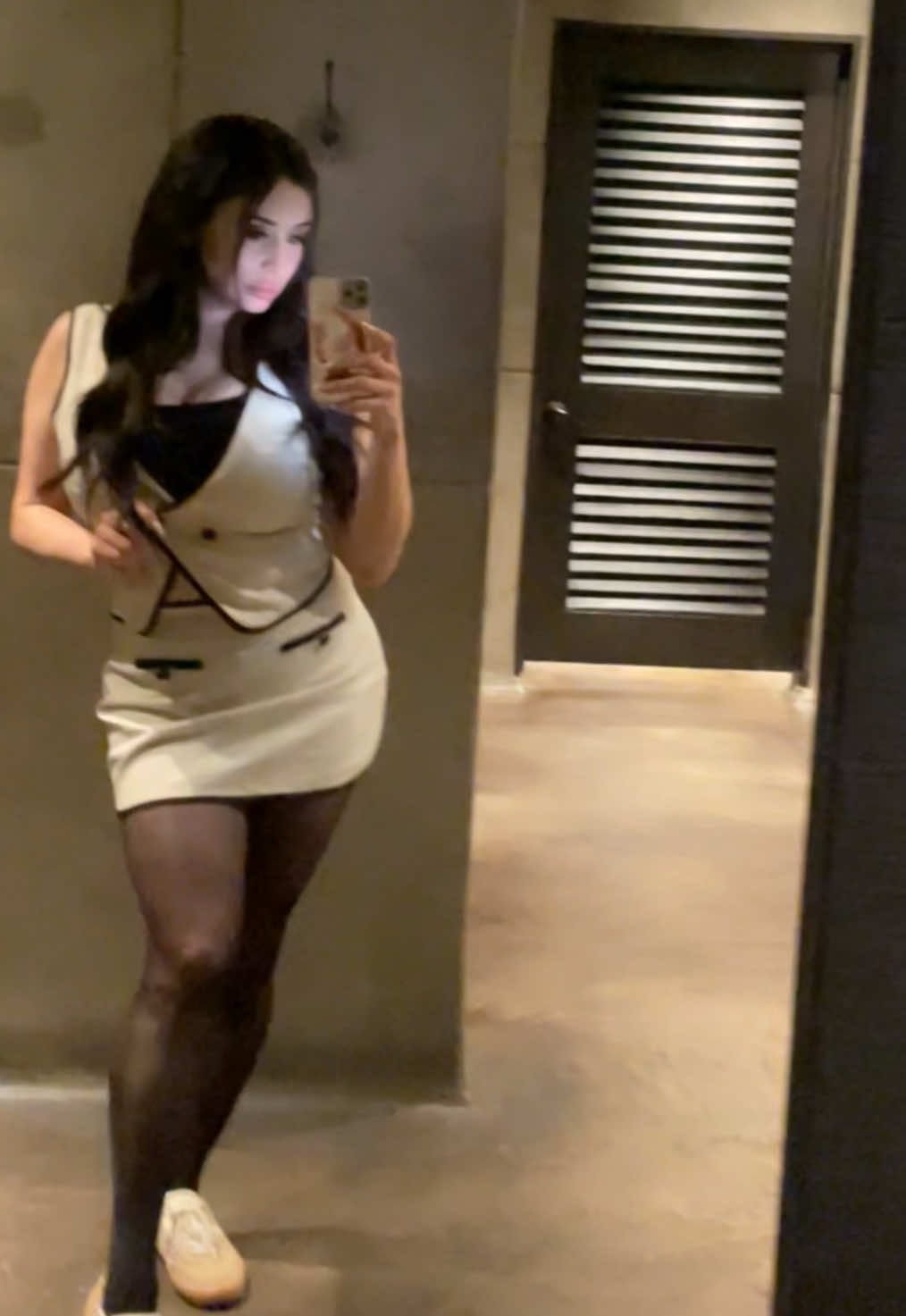 @RayleneDanielle