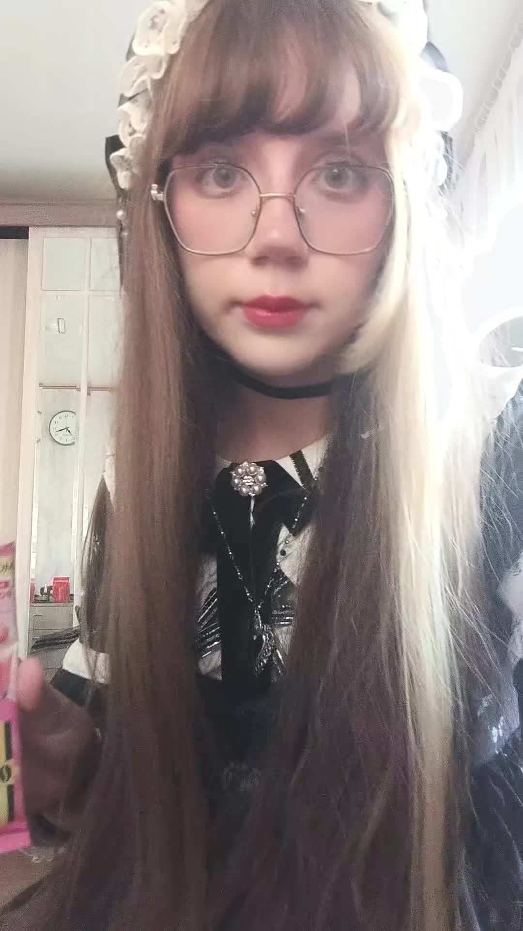 @старка. 🌟@