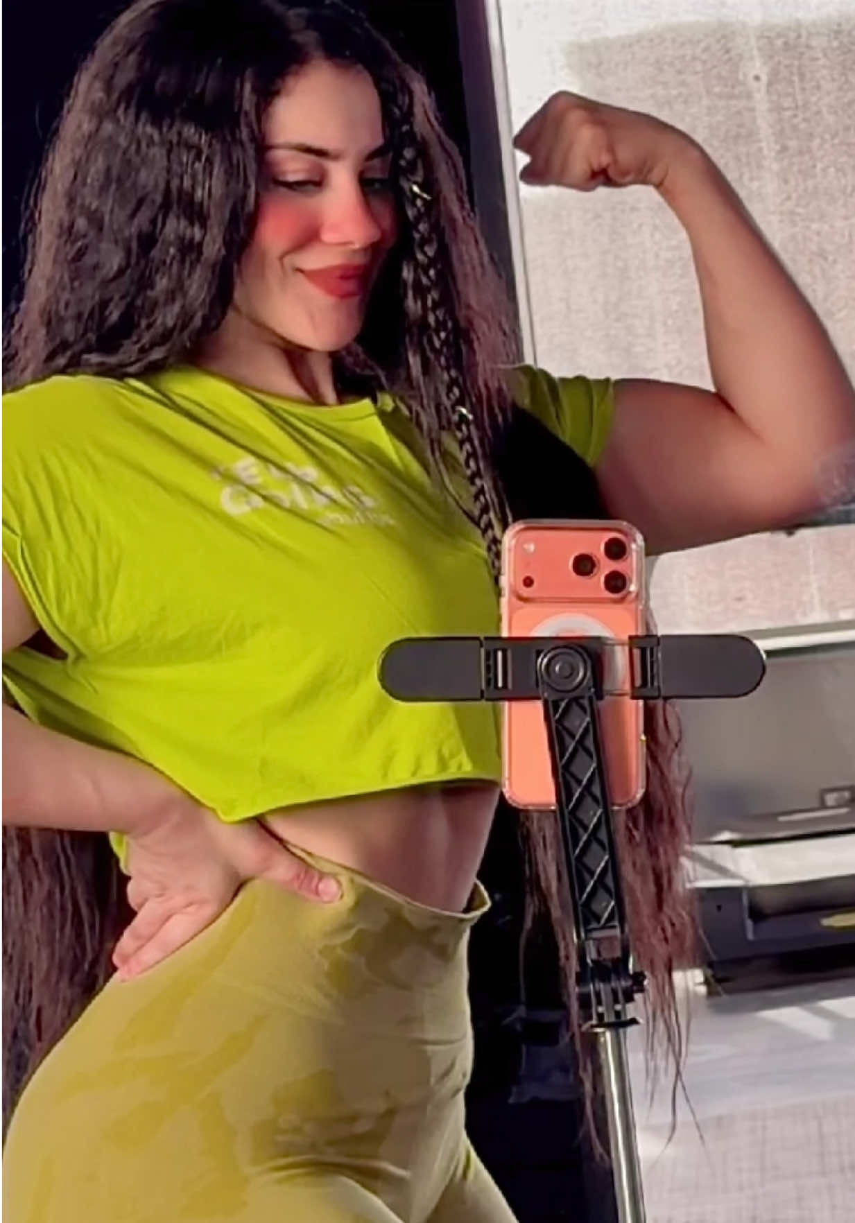 @coach.nayra