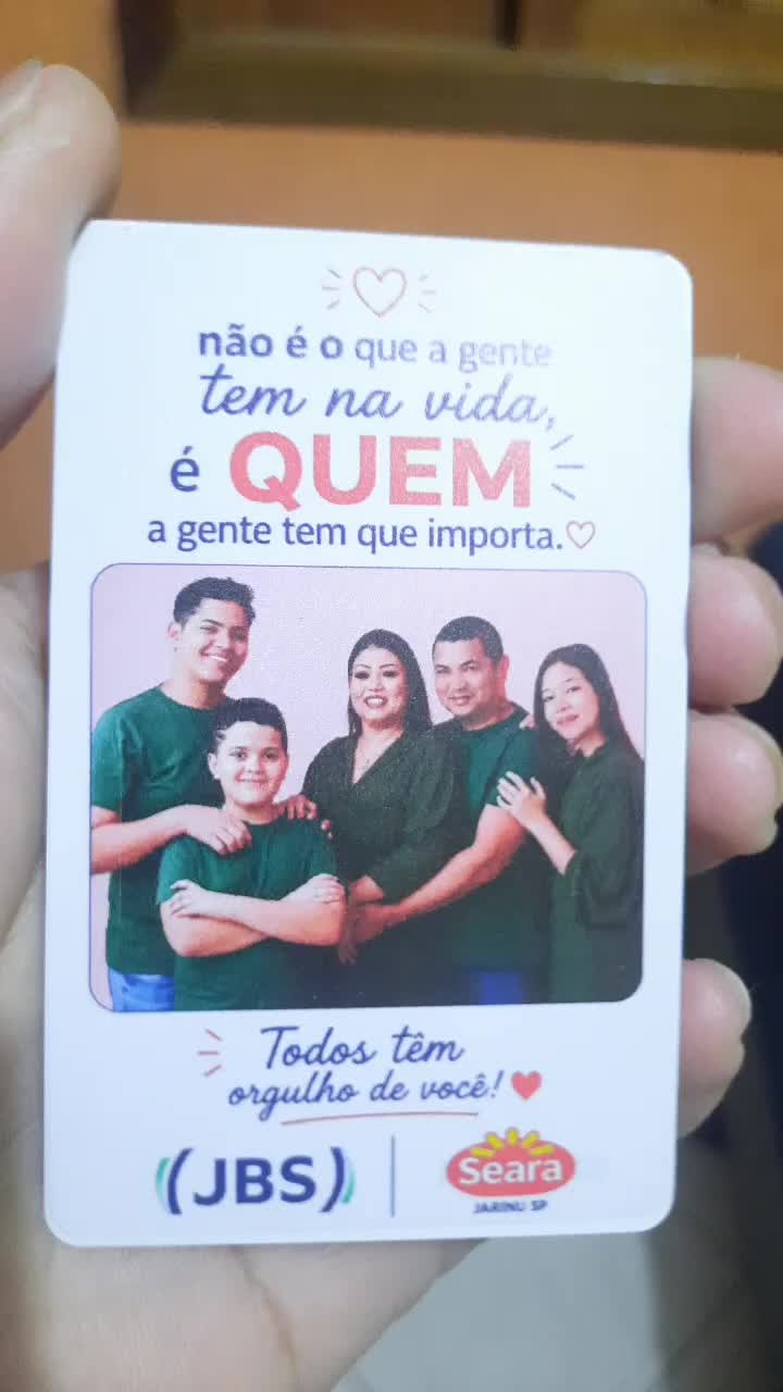 @Benemengo