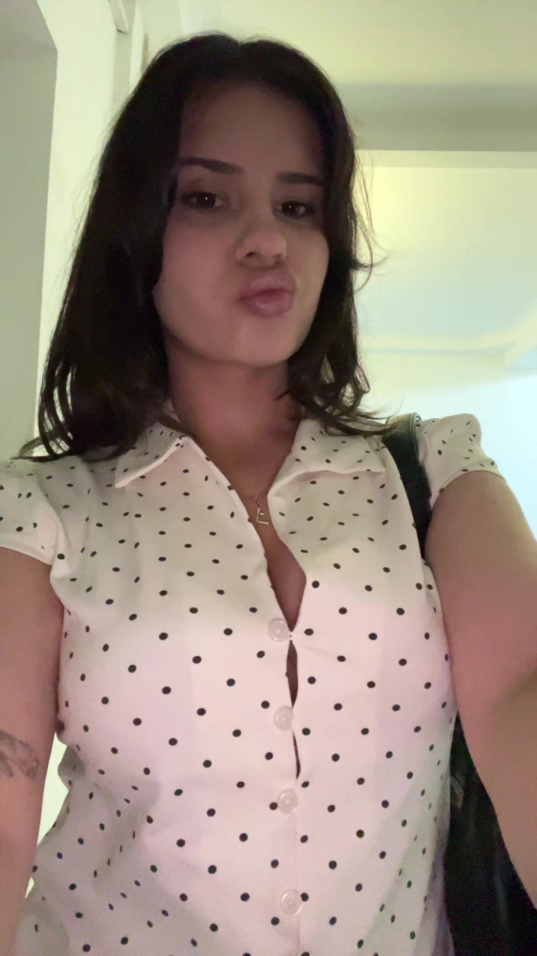 @merryshka