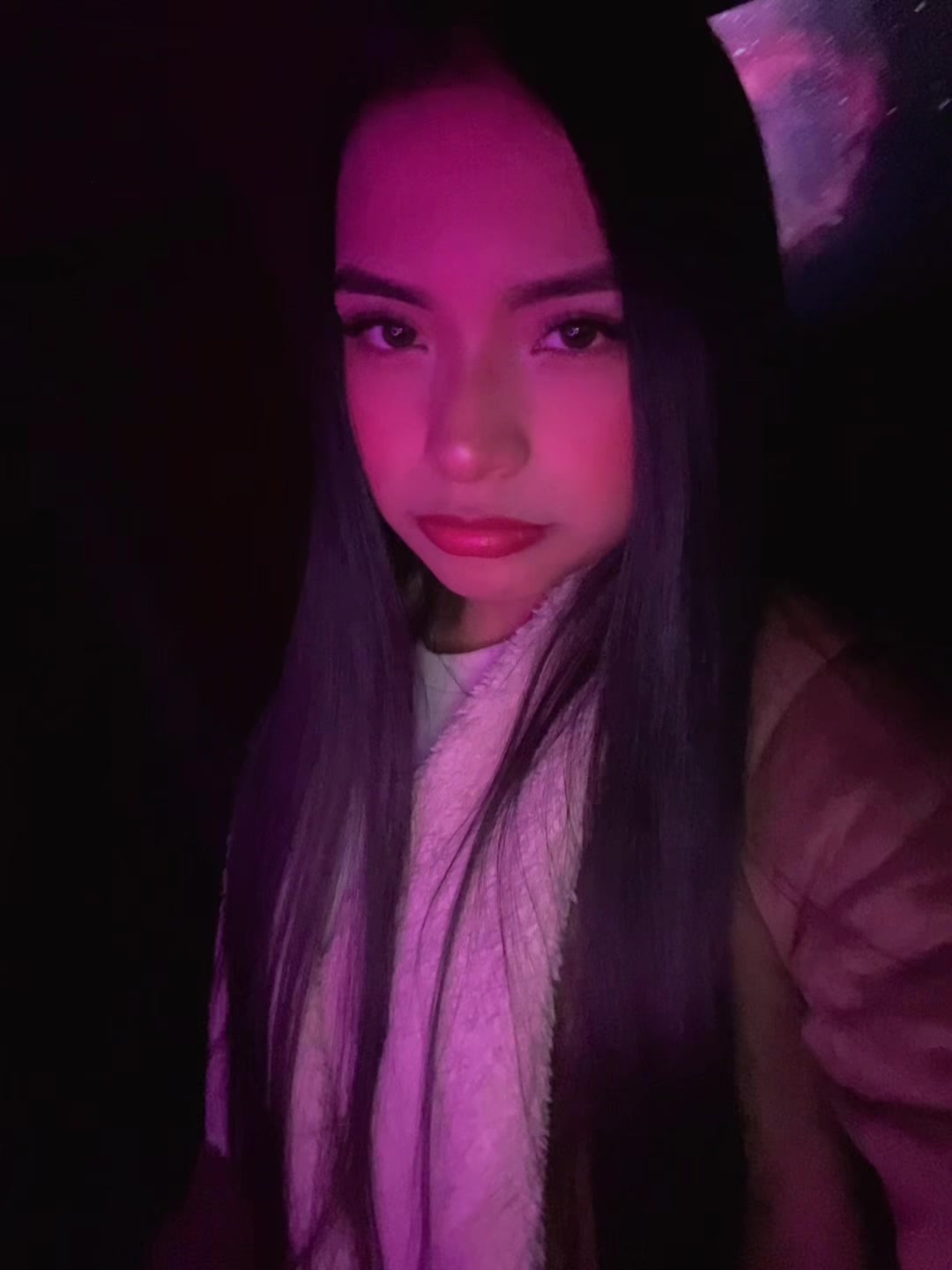 @L U I S A N A